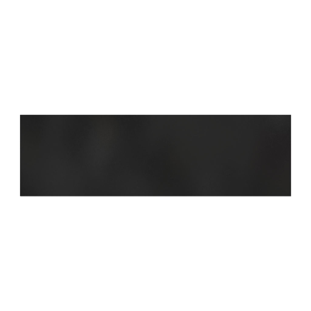 4IR The Future Is Now Car Magnet | Black Automotive Decal